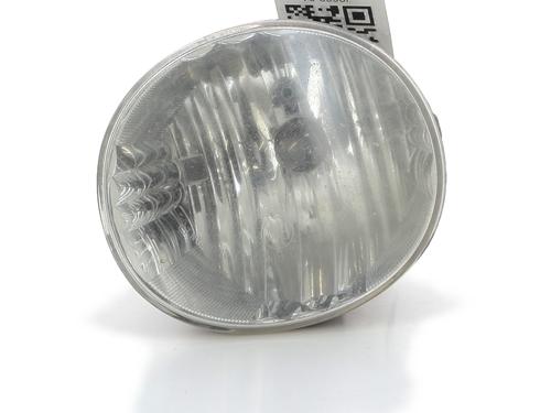 Used Right front fog light TOYOTA RAV 4 II (_A2_) 2.0 4WD (ACA21, ACA20) (150 hp) 28417672