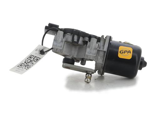 Front wiper motor CITROËN C4 CACTUS 1.6 HDi 90 | BP25621492M29 
