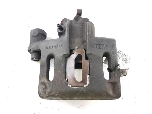 Højre bremsekaliber foran CITROËN JUMPY I (U6U_) 2.0 HDi 95 (94 hp) 27918733
