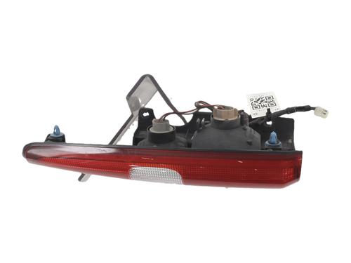 Used Right taillight Right taillight 38632801 38632801