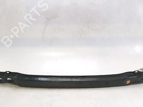 Used Rear bumper reinforcement BMW 5 (E60) 525 d (197 hp) 30165307