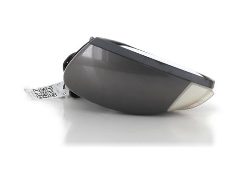 Left mirror FORD KUGA II (DM2) 2.0 TDCi 4x4 | BP32039753C26 