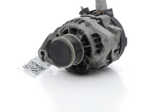 Generator Generator 39547084 39547084