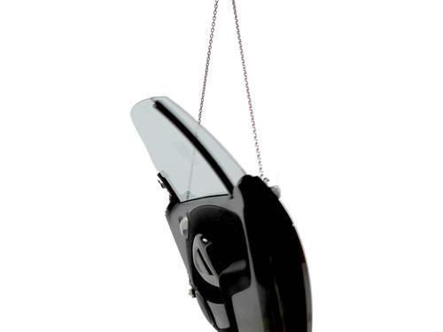 Right front door SMART FORTWO Cabrio (451) 1.0 (451.431, 451.480) | BP29741183C3 