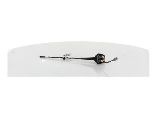 Used Antenna/Base Antenna/Base NISSAN NOTE (E12) 1.5 dCi (90 hp) 33332812 33332812