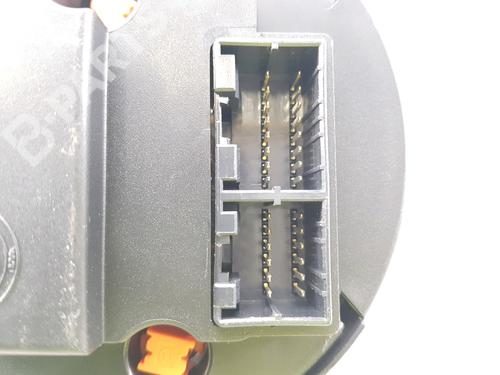 Instrument cluster ALFA ROMEO 156 Sportwagon (932_) 1.9 JTD (932B2B, 932B2C) | BP12137085C47 