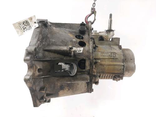 Used Gearbox Gearbox 36961729 36961729