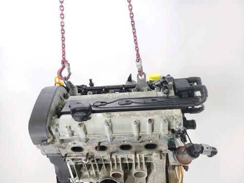 Engine VW POLO III CLASSIC (6V2) 75 1.4 16V | BP28835410M1 