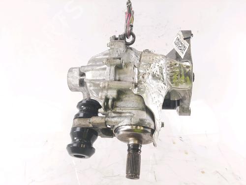 Transfer box JEEP CHEROKEE (KL) 2.2 CRD 4x4 | BP37532538M36 - Image 2