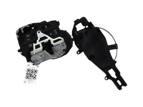 rear-right-lock-bmw-3-e90-2004-2005-2006-2007-2008-2009-2010-2011-2012-37167071 main image