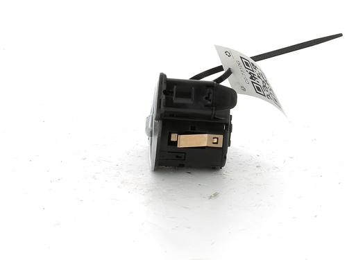 Steering column stalk MERCEDES-BENZ CLA Coupe (C117) CLA 45 AMG 4-matic (117.352) | BP15247550I23 