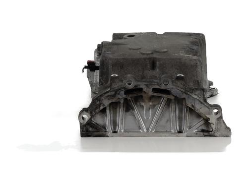 Oil sump OPEL INSIGNIA A Sports Tourer (G09) 2.8 V6 Turbo OPC 4x4 (35) | BP27906246M115 
