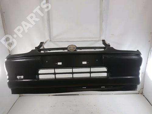 front-bumper-opel-corsa-b-s93-14-i-f08-f68-m68-90512950-1993-1994-1995-1996-1997-1998-1999-2000-2001-2002-2003-2004-2005-2006-2007-2008-2009-10755503 main image