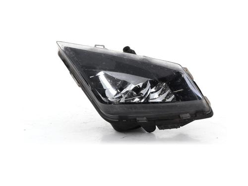 Used Right front fog light Right front fog light 38496925 38496925