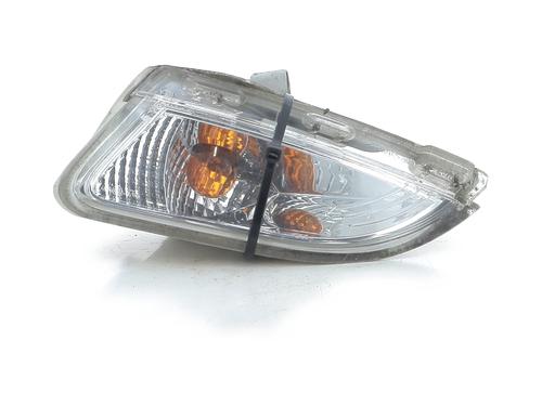 left-front-indicator-renault-twingo-ii-cn0_-2007-32401595 main image