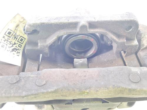 Right front brake caliper BMW 5 (E60) 530 xd | BP27918739M104 