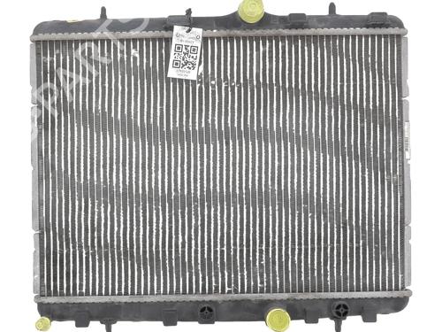 water-radiator-citroen-c3-ii-sc_-2009-33279998 main image