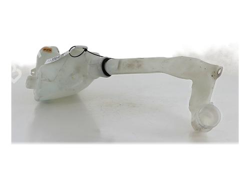 Windscreen washer tank CITROËN DS3 (SA_) 1.6 THP 155 | BP27269328C113