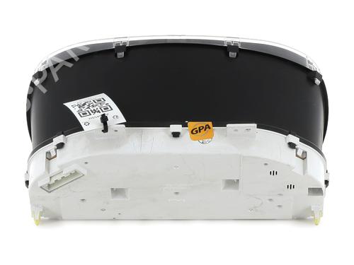 Instrument cluster SUBARU IMPREZA Hatchback (GR, GH, G3) 2.5 WRX STI AWD (GRF) | BP24577661C47 