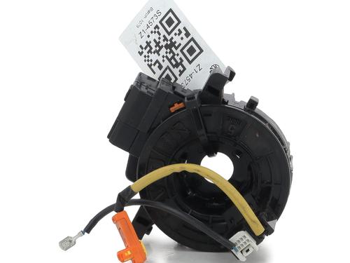 Used Squib airbag CITROËN C1 (PM_, PN_) 1.0 (68 hp) 29171735