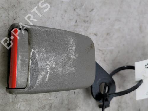 Seat buckle CITROËN XSARA PICASSO (N68) 1.6 16V | BP27916543I32 