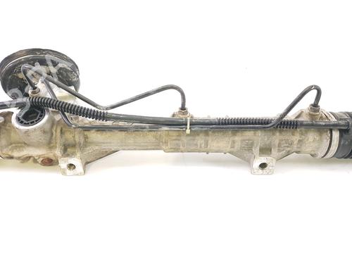 Steering rack CITROËN C4 I (LC_)  | BP25860673M22 