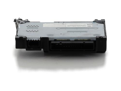 Used Other VW GOLF VII (5G1, BQ1, BE1, BE2) 2.0 GTI (230 hp) 30558897