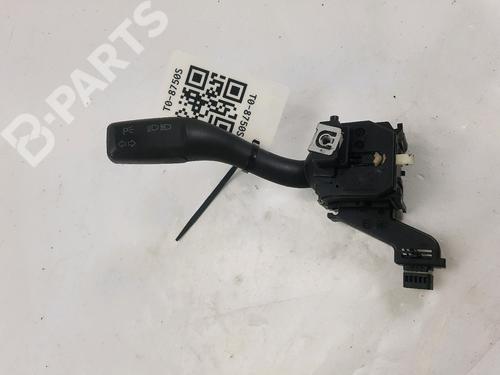 Used Switch AUDI A3 (8P1) 1.9 TDI (105 hp) 11121622