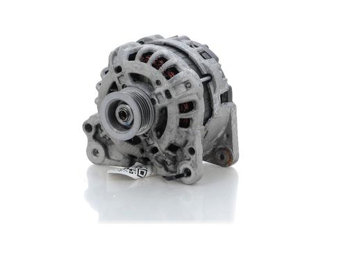 Generator VW UP! (121, 122, BL1, BL2, BL3, 123) 1.0 (60 hp) 20714824