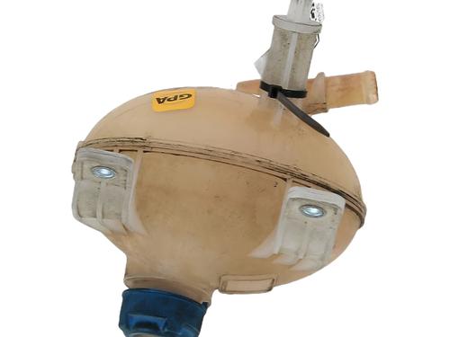 Expansion tank FIAT 500L (351_, 352_) 1.4 (199LYB1B) | BP20142206C120 
