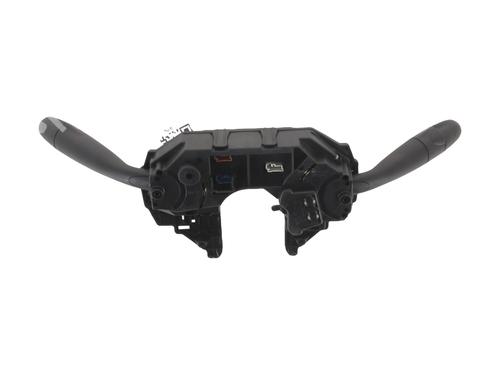 Switch CITROËN C4 I (LC_) 1.6 HDi | BP31749995I30 