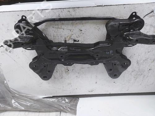 Used Subframe Subframe 39608431 39608431