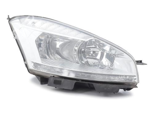 Faro derecho CITROËN C4 Grand Picasso I (UA_) 1.6 HDi 110 (112 hp) 32513033