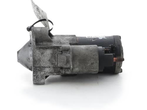 Starter PEUGEOT EXPERT Van (V_) 2.0 BlueHDi 120 | BP38741263M8 - Image 3