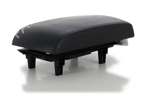 Used Armrest / Center console PEUGEOT 508 SW I (8E_) 2.0 HDi RXH Hybrid4 (200 hp) 27913122