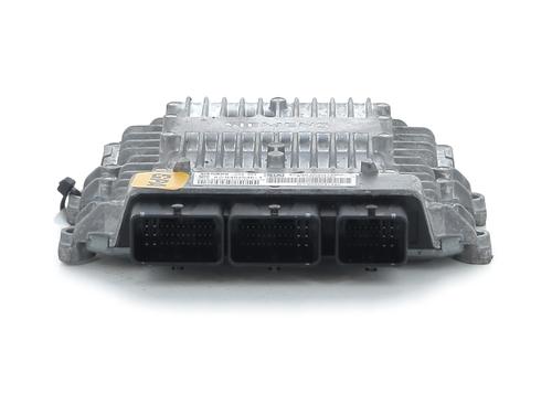 engine-control-unit-ecu-peugeot-407-6d_-2004-2005-2006-2007-2008-2009-2010-2011-31876431 main image