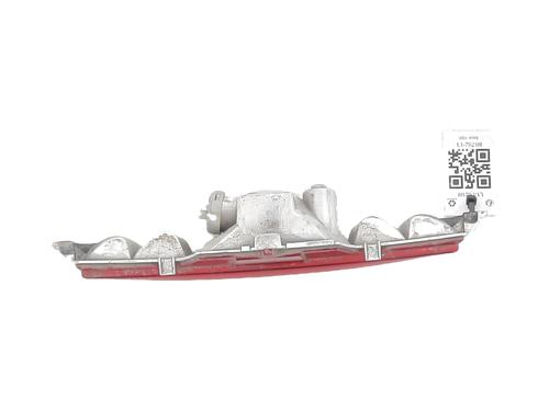 Sentralt baklys Sentralt baklys PEUGEOT 208 I (CA_, CC_) [2012-2021] 33838803 33838803