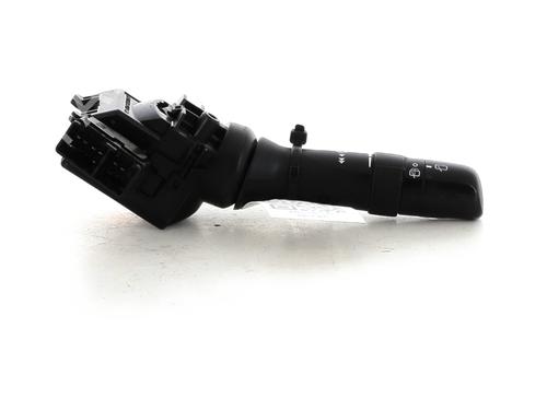 Used Switch TOYOTA VERSO (_R2_) 2.0 D-4D (AUR20_, AUR20R) (126 hp) 26188877