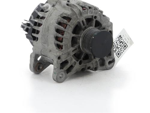 Alternator RENAULT KANGOO Express (FW0/1_) 1.2 TCe 115 (FW02, FW14) | BP40057602M7 - Image 4