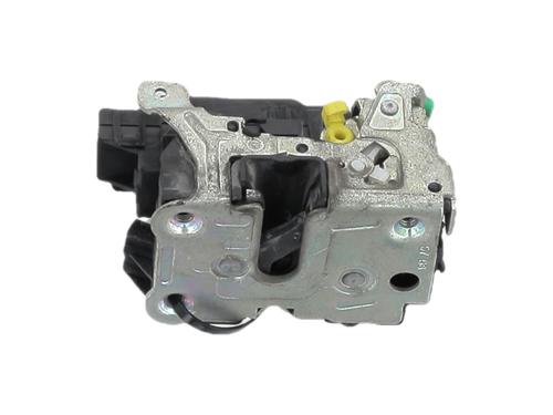 Used Front right lock Front right lock RENAULT MASTER II Van (FD) 2.5 dCi (FD01, FD02, FD21, FD22, FD31, FD32, FD3Y, FD71,... (120 hp) 36487520 36487520