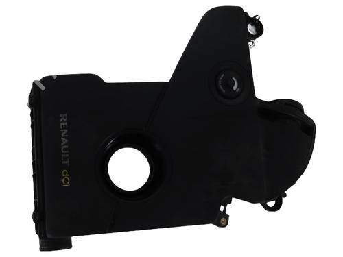 Air filter box DACIA LOGAN MCV (KS_) 1.5 dCi (KS04) | BP30827522M87