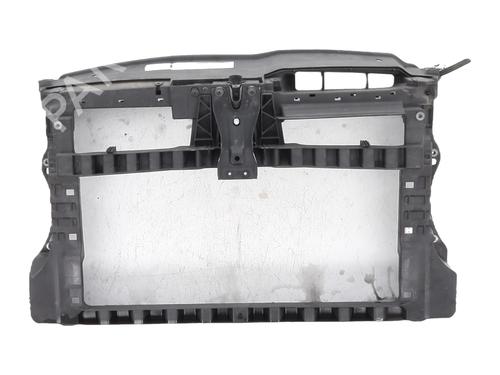 front-slam-panel-vw-golf-vi-5k1-2008-2009-2010-2011-2012-2013-2014-33646074 main image