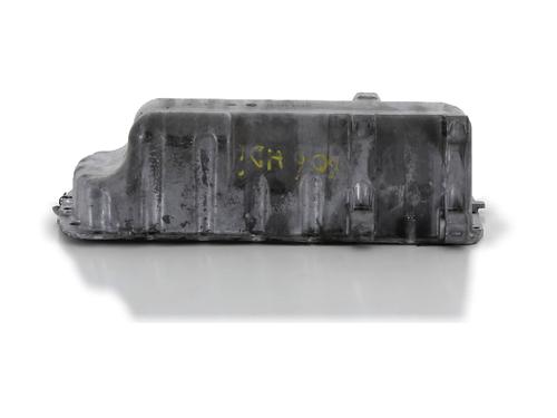 Oil sump PEUGEOT EXPERT Van (222) 1.9 D 70 | BP29416119M115 