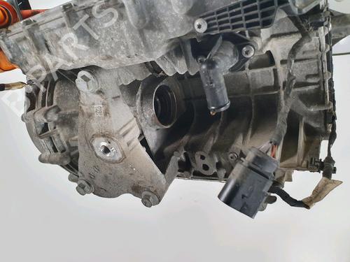 Engine AUDI Q4 E-TRON SUV (F4B) 45 | BP37531978M1 - Image 9