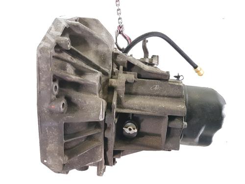 Used Gearbox Gearbox 39421443 39421443