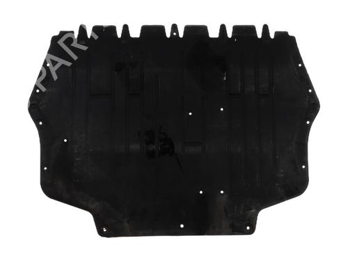underbody-protection-vw-touran-1t1-1t2-2003-2004-2005-2006-2007-2008-2009-2010-2011-33972695 main image
