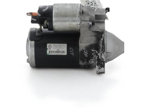 Used Starter Starter 37086625 37086625