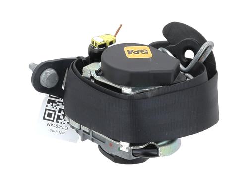 front-right-belt-tensioner-peugeot-308-i-4a_-4c_-2007-2008-2009-2010-2011-2012-2013-2014-2015-2016-32039802 main image