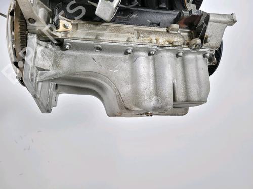 Engine OPEL CORSA E (X15) 1.4 (08, 68) | BP21275310M1 - Image 11