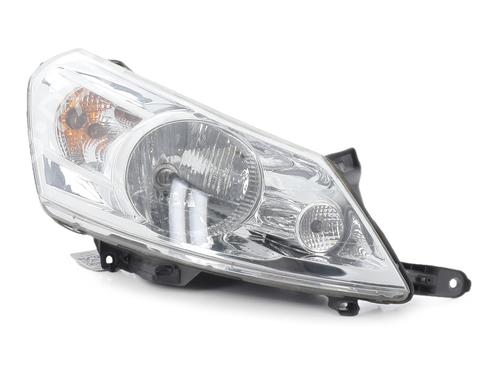 Used Right headlight Right headlight 38586092 38586092